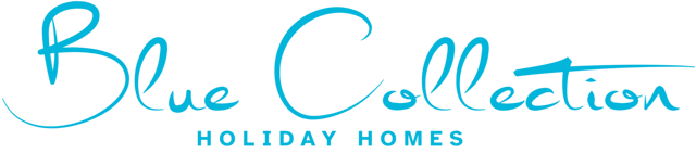 Blue Collection