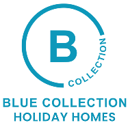 Blue Collection Logo