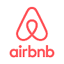 Airbnb Logo