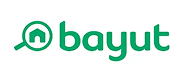 Bayut Logo
