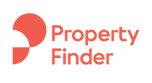 Property Finder Logo