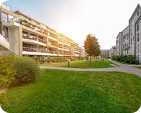 Prime Locations image  