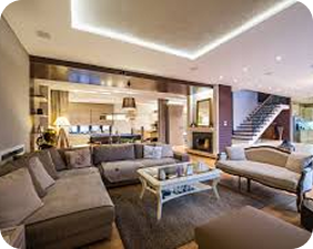 Premium Apartments image 