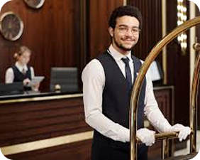 Bespoke Servicesimage 