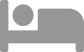 bedroom-icon