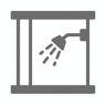 bathrooms-icon