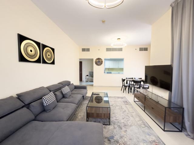 appartment sub image