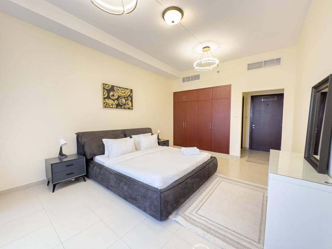 appartment main image