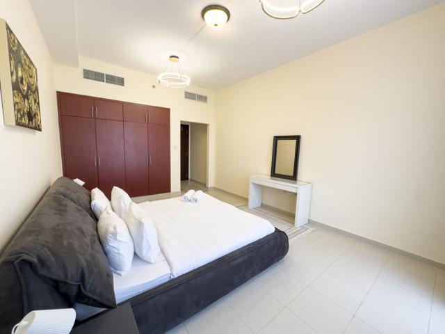 appartment sub image