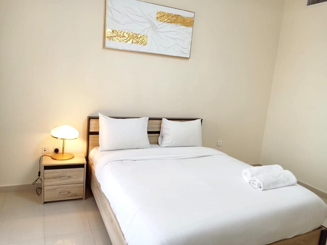 appartment main image