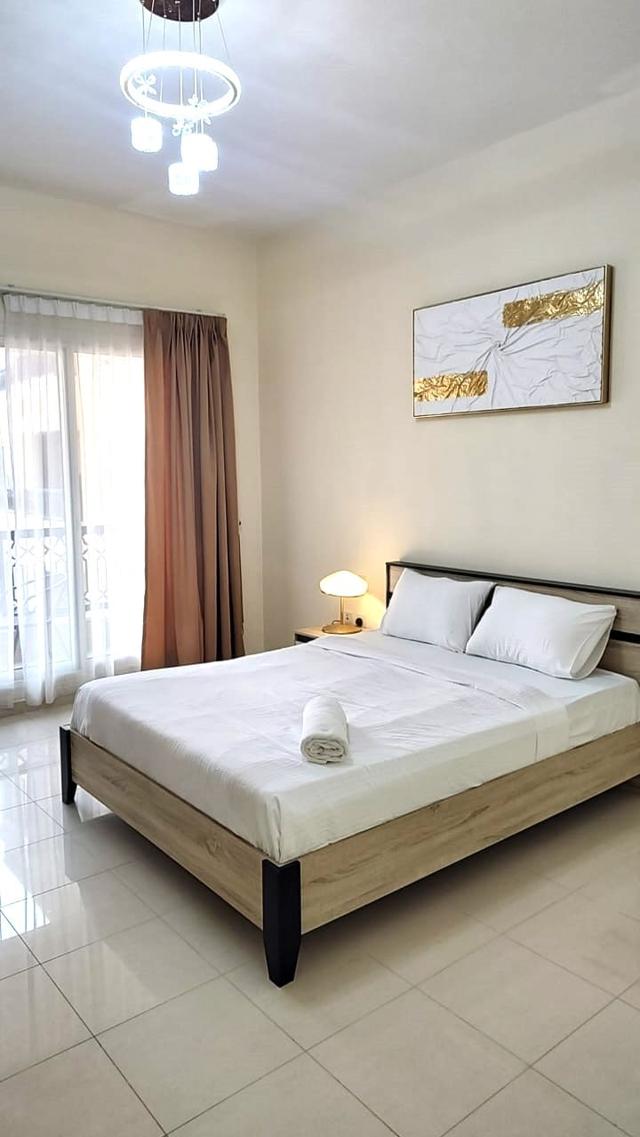 appartment sub image