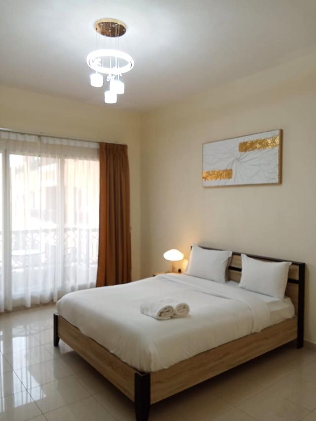 appartment sub image