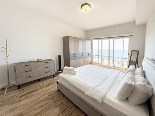 appartment sub image