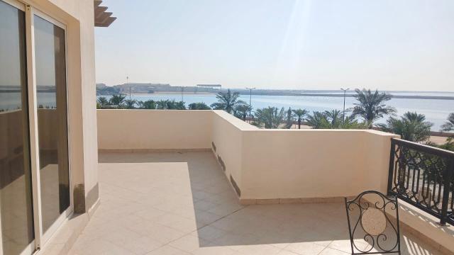 appartment sub image