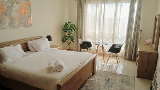 appartment sub image