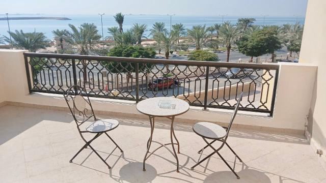 appartment sub image