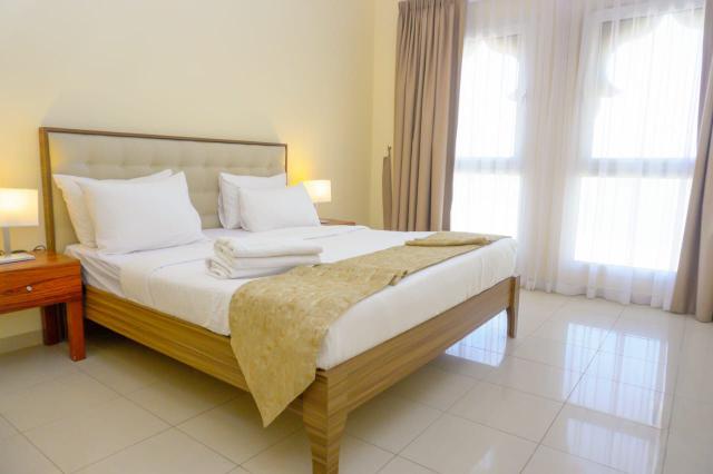 appartment sub image