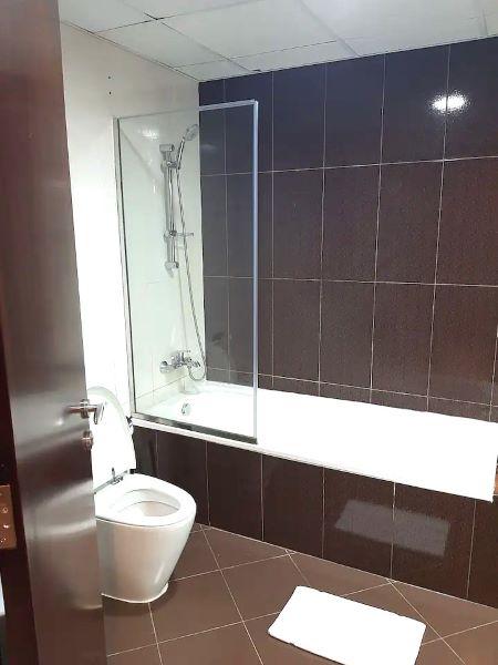 appartment sub image