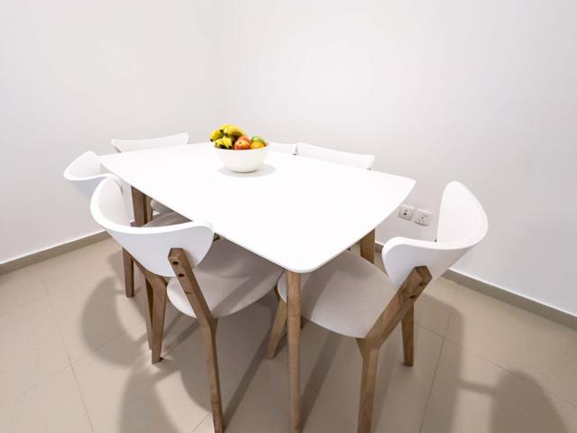 appartment sub image