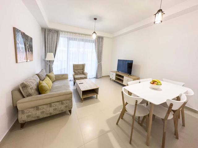 appartment sub image