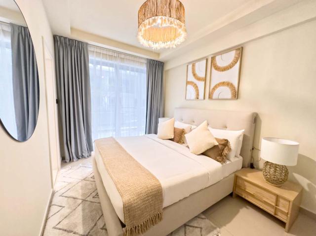 appartment sub image