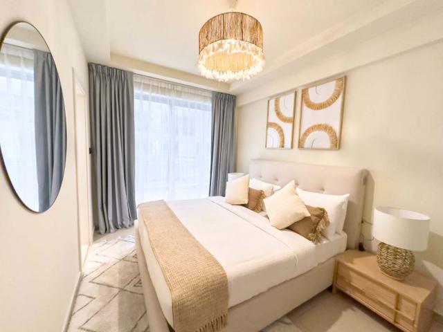appartment sub image