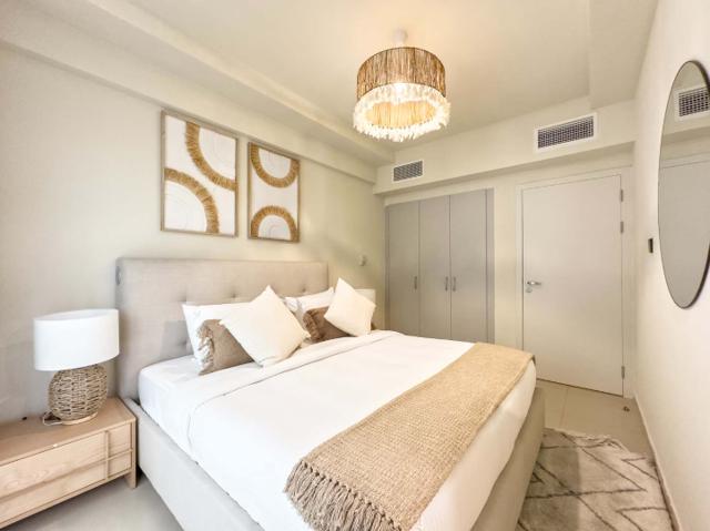 appartment sub image
