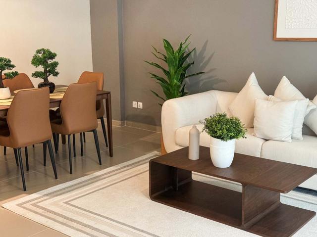 appartment sub image