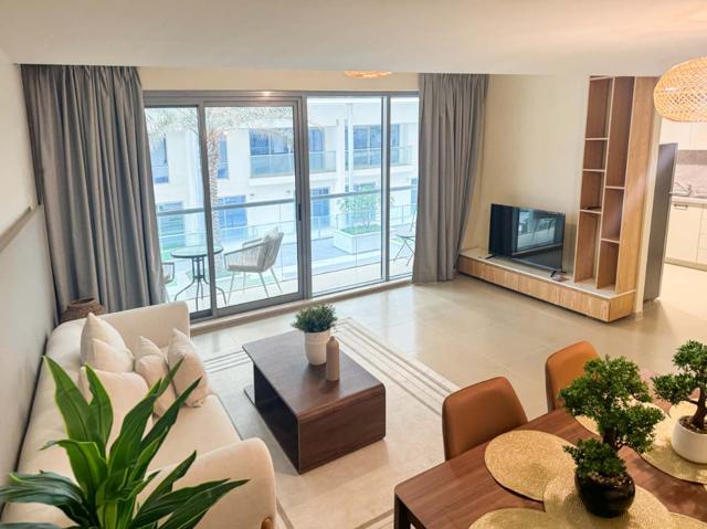 appartment sub image