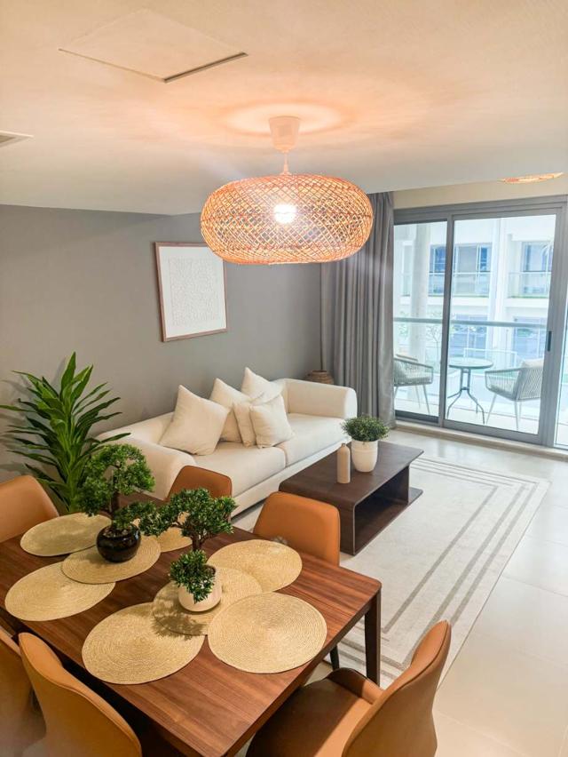 appartment sub image