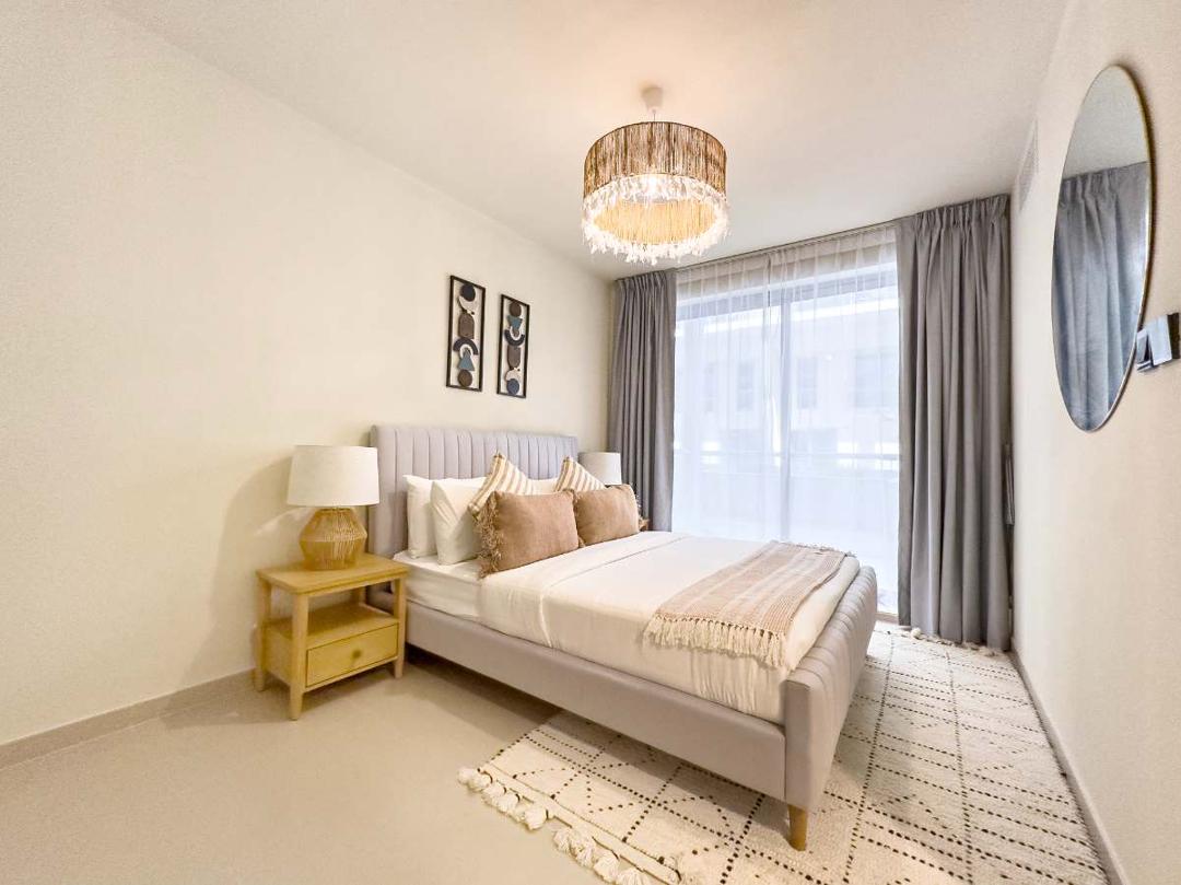 appartment main image