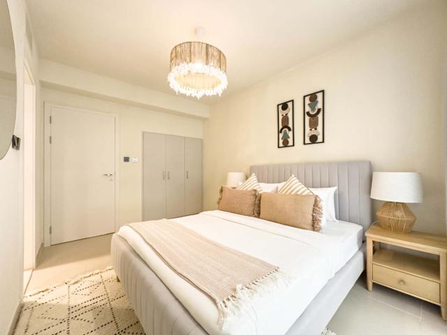 appartment sub image