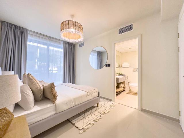 appartment sub image