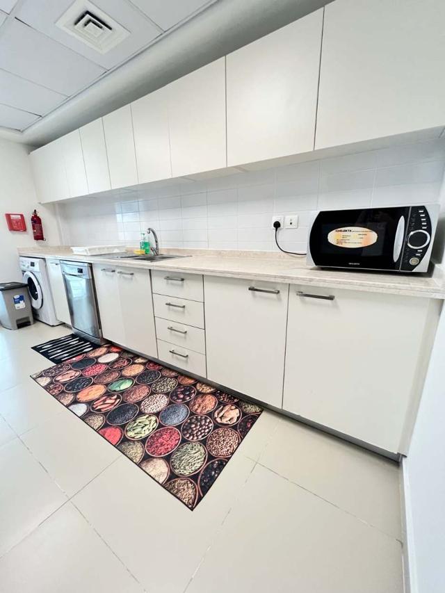 appartment sub image