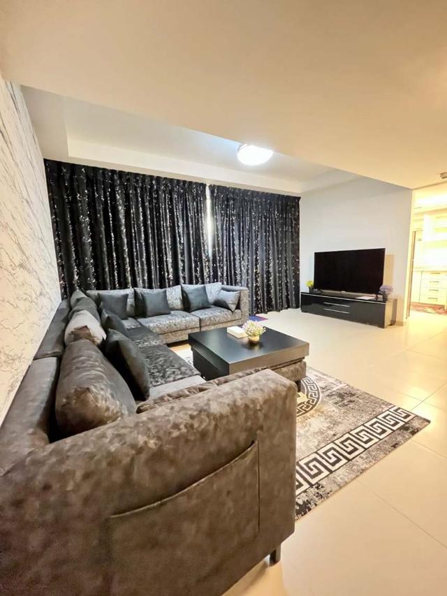 appartment sub image