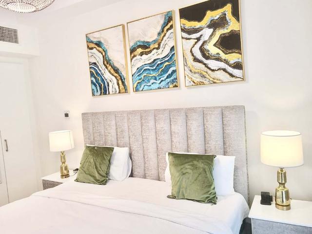 appartment sub image