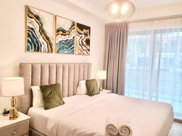 appartment sub image