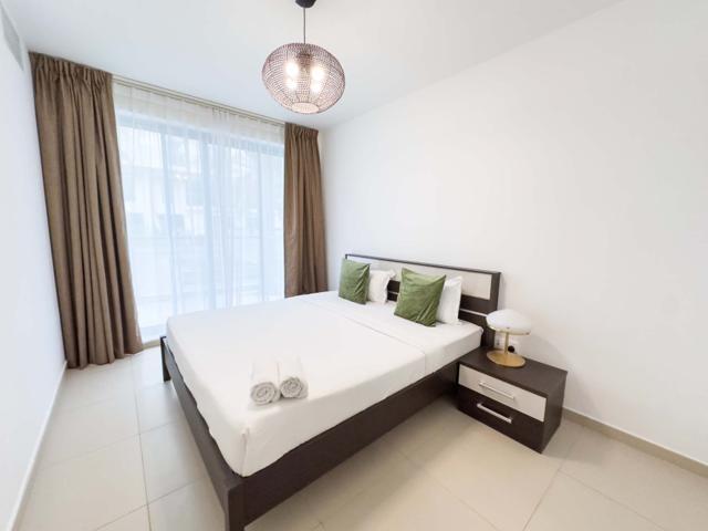 Pacific - 2BR- EG06