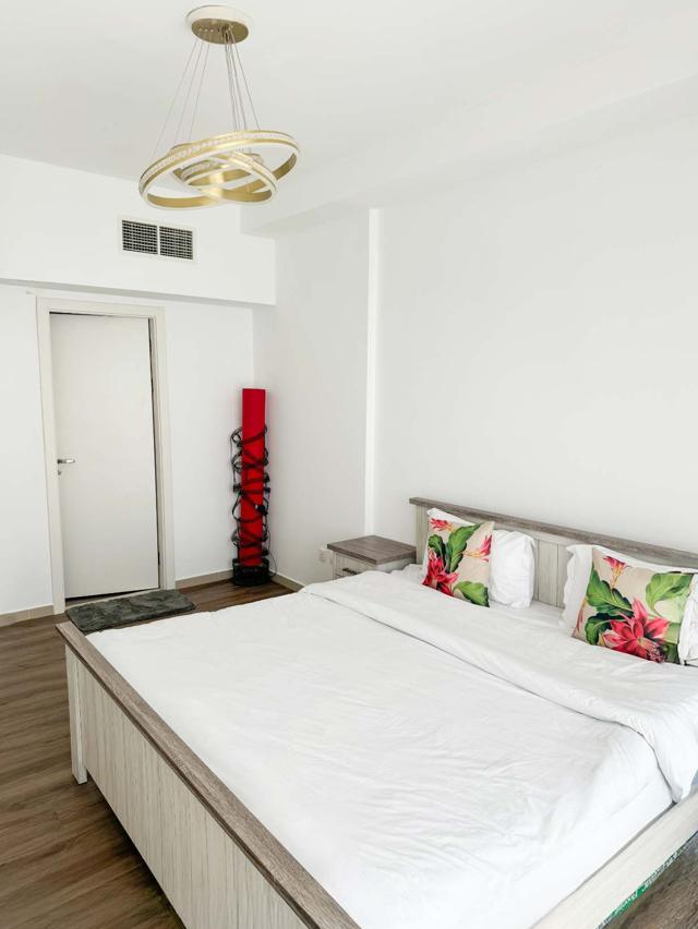 appartment sub image