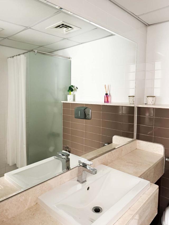 appartment sub image