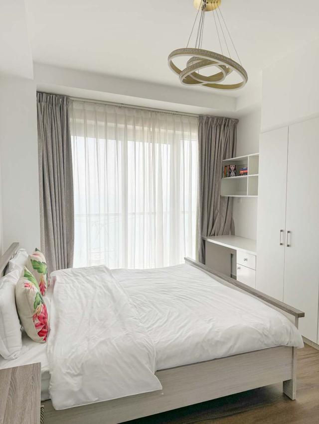 appartment sub image