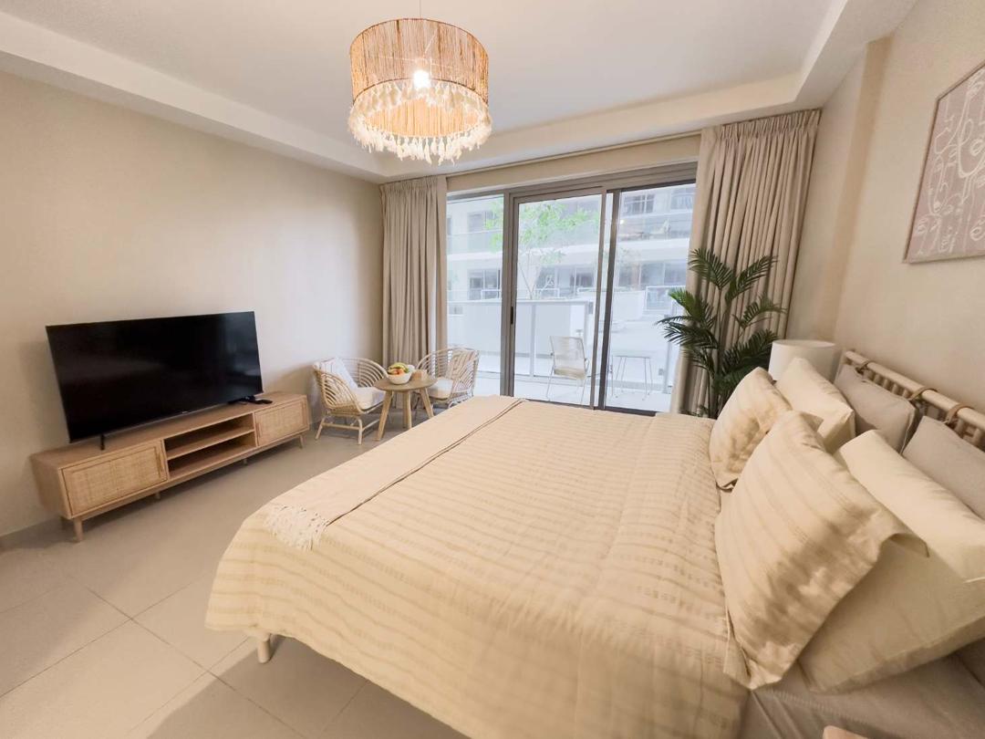 appartment main image