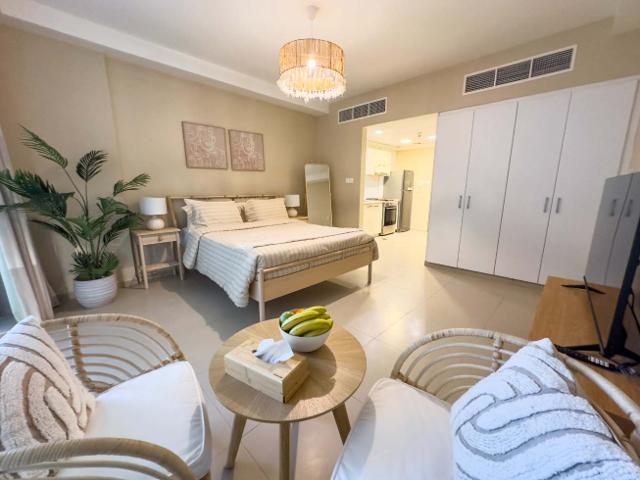 appartment sub image