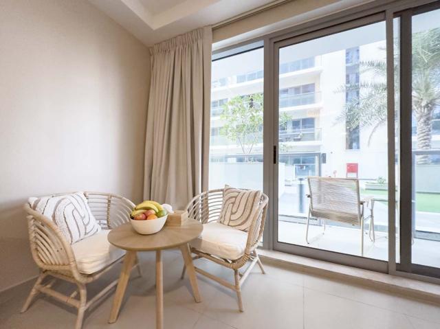 appartment sub image