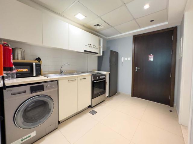 appartment sub image