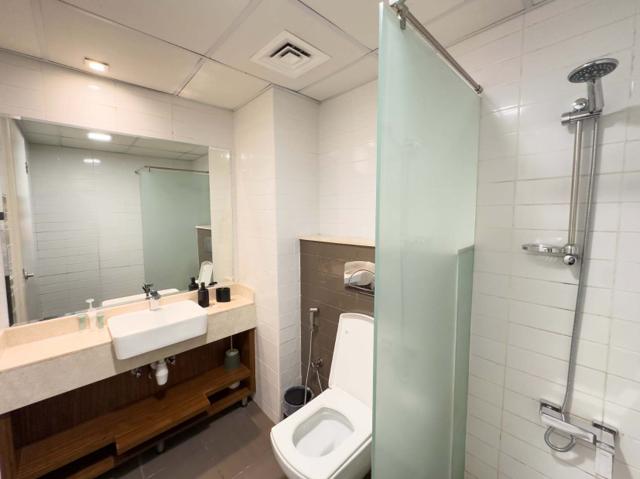 appartment sub image