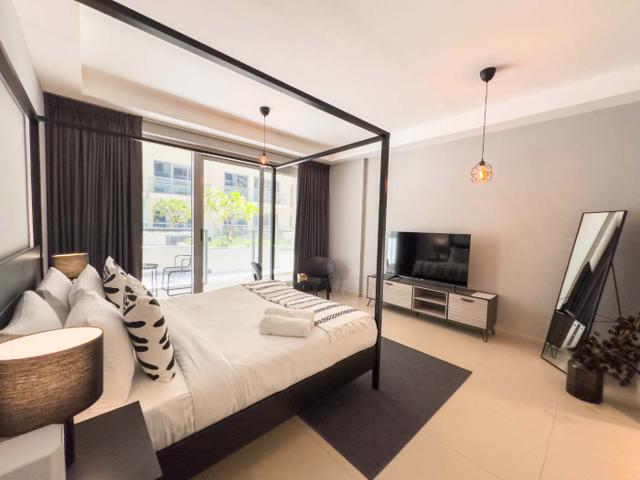 Pacific - STU - AG23