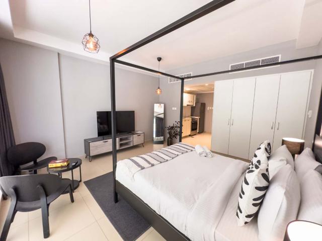 appartment sub image