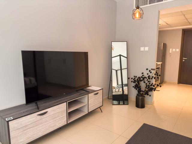 appartment sub image