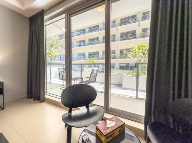 appartment sub image